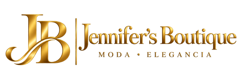 Jennifer Boutique HN