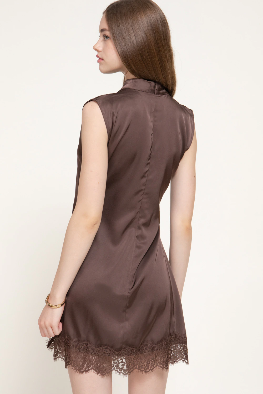 Vestido ISSI